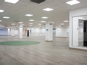 Commercial Property
