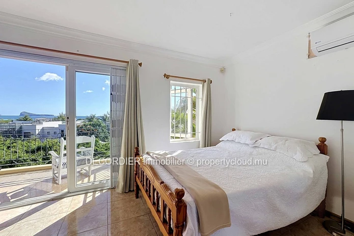 House for Sale – Calodyne