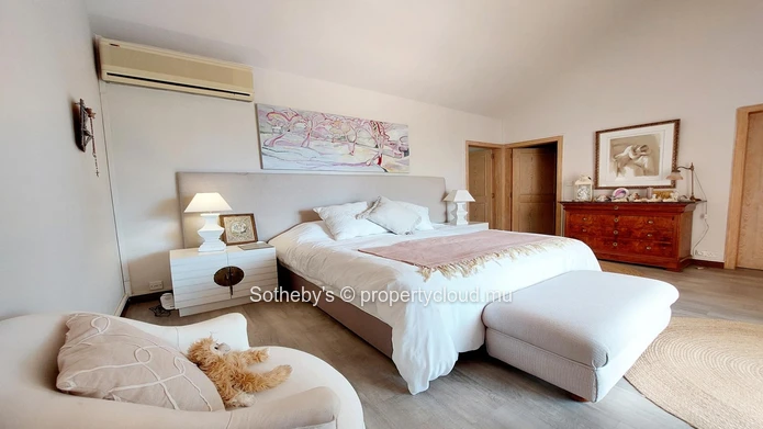 Colonial Inspiration