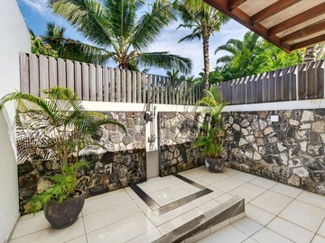 Villa de 5 Chambres
