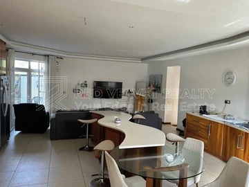 Your Dream Home Awaits!