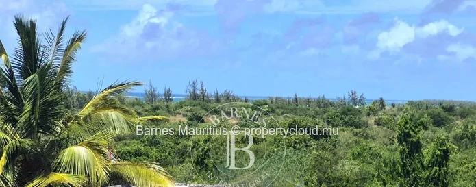 GRAND GAUBE — Spacieuse Maison Familiale — 6 Chambres