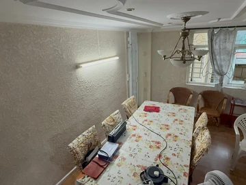 Bâtiment