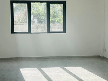 Maison de 2 Chambres