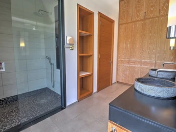 Maison de 4 Chambres