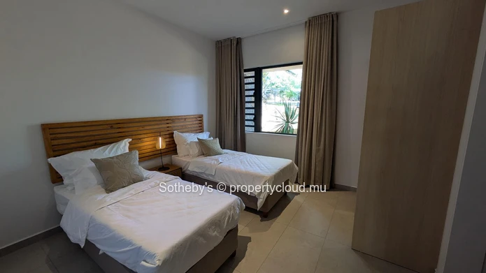 Vistara - Belle Vue Living