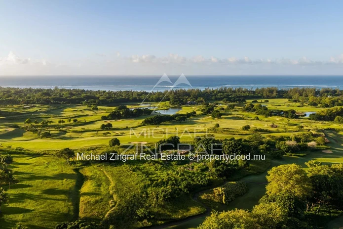 Branded Luxury Villas at Heritage Villas Valriche