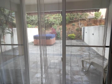 3 Bedroom Townhouse, Duplex