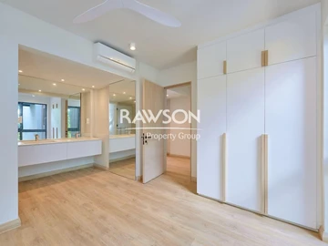 4 Bedroom Townhouse, Duplex