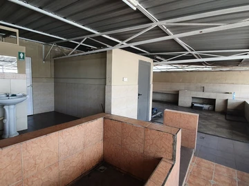 3 Bedroom Building