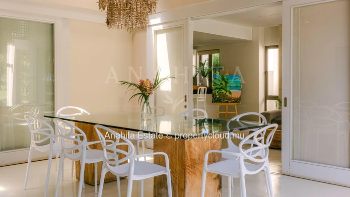 Lunea Villa E05