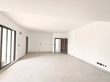 3 Bedroom Penthouse