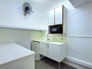 Commercial Property