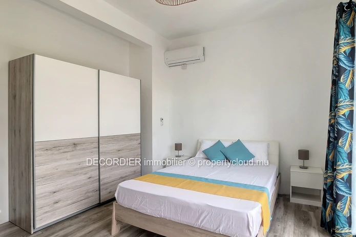 For Rent – Pereybere