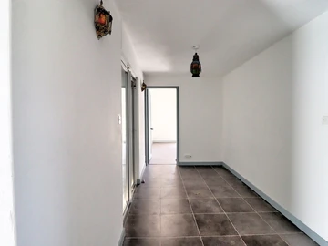 Maison de 3 Chambres