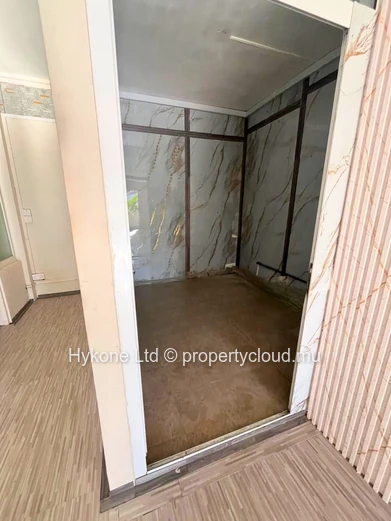 Unfurnished Apartment For Rent In Pointe Aux Biches