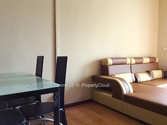 Studio - 1 chambres - Sodnac - Ref. ST84038VE