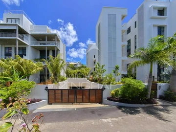 3 Bedroom Townhouse, Duplex