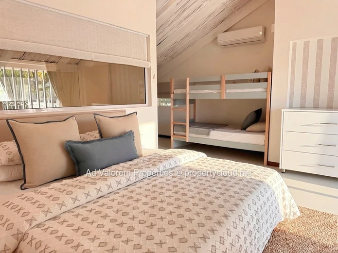 Nouveauté – Magnifique maison de charme avec piscine