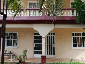 Apartment in Albion - Excellent Investment !