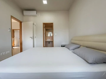 Appartement de 2 Chambres