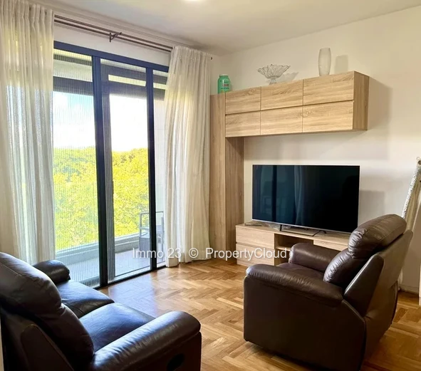 Appartement - 2 chambres - Sodnac - Ref. AP92204VE