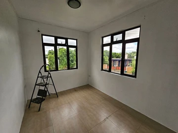 Maison de 6 Chambres