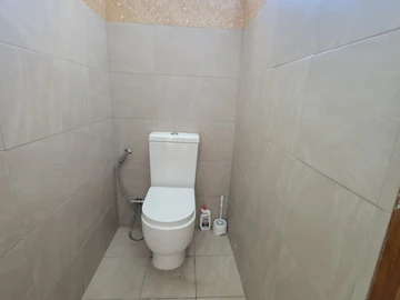 Appartement de 2 Chambres