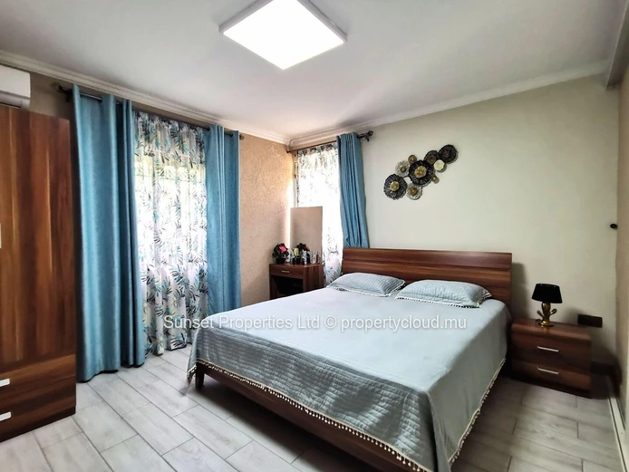 Family villa | 5 bedrooms | 200m from the beach