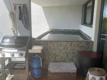 4 Bedroom Apartment