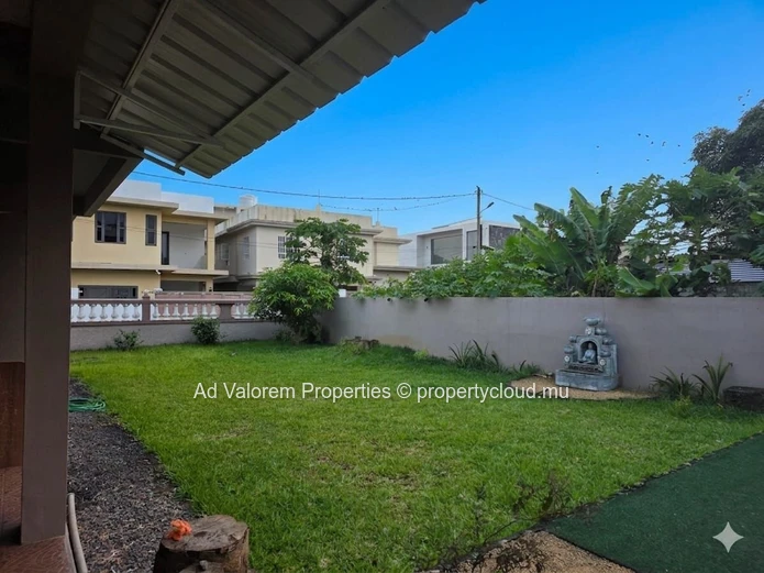 House for sale in Palma
