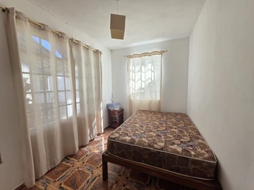Appartement de 2 Chambres
