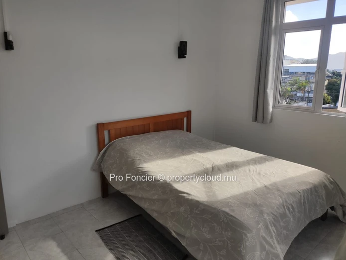 Apartment for rent in Sodnac - Recently Renovated 