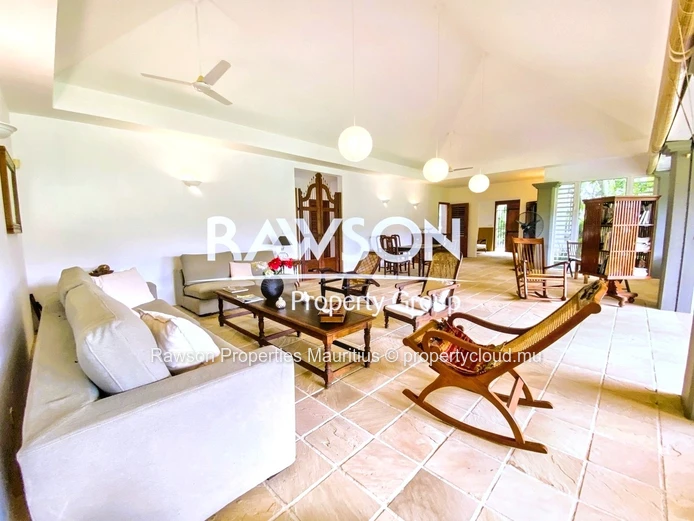 3 Bedroom House For Sale In Daruty Forest