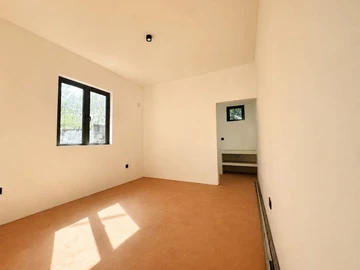 Maison de 2 Chambres