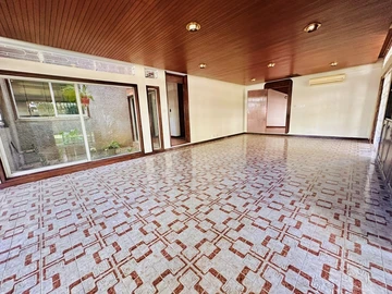 Immobilier Commerciaux