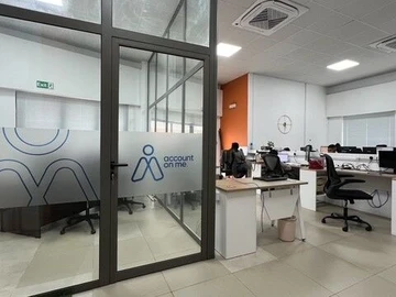 Commercial Property