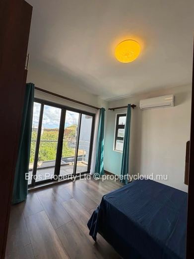 Rs 50,000/Month (Negotiable) | Modern 3-Bedroom Villa for Rent in Calodyne
