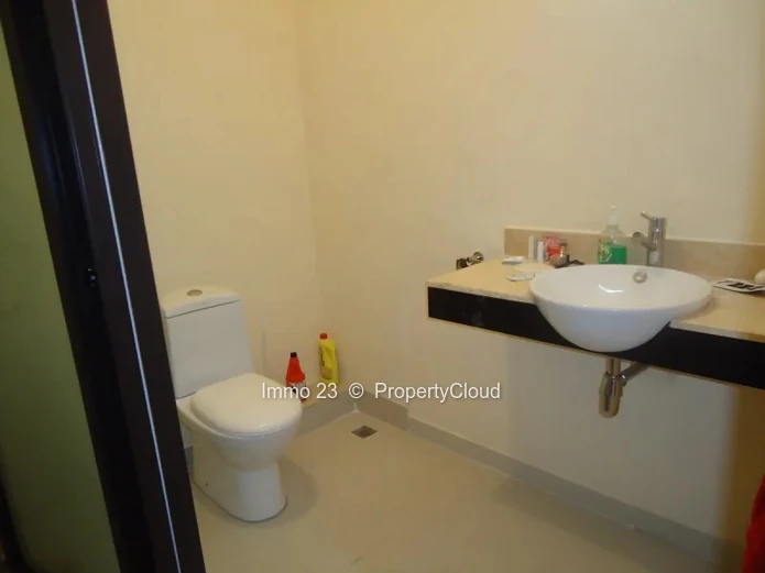 Appartement - 3 chambres - Sodnac - Ref. AP96282VE
