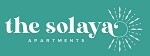 The Solaya