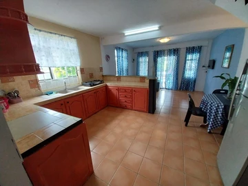 Appartement de 2 Chambres