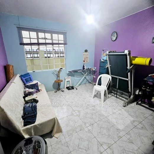 House In Henrietta , 4 Bedrooms
