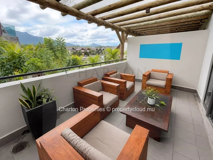 Appartement de 2 chambres au bord de la marina avec ponton privé