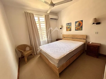 6 Bedroom Villa