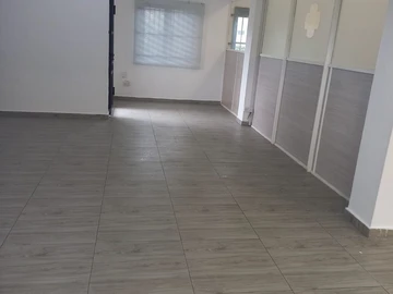 Immobilier Commerciaux
