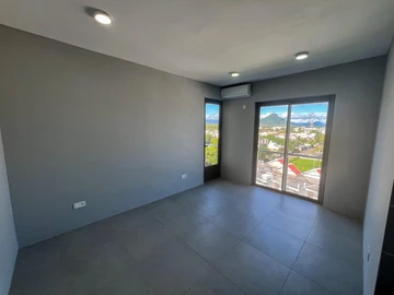 Penthouse de 3 Chambres