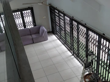 Maison de 4 Chambres