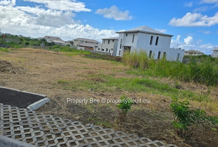 Premium Gated Residential Estate, South East.