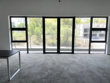 Immobilier Commerciaux