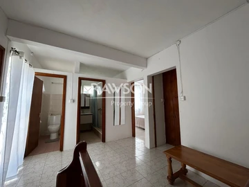 Maison de 3 Chambres